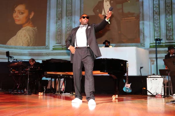 C.L. Smooth — press photo 5